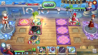 初心者がドラクエライバルズで上り詰める配信