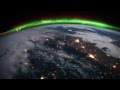 Justin Bieber feat. Ludacris - All around the world (Music Video)