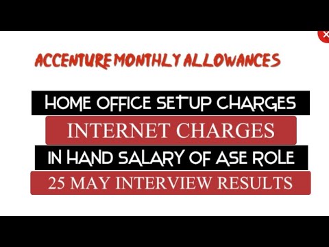 TCS NQT JANUARY 2021 IMPORTANT UPDATE MISSED IN OCT 2020 MUST WATCH 