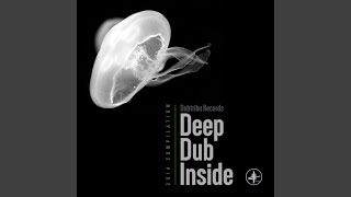 Repo Man (Original Mix)