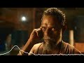 Varman Dance Song Jailer 3D