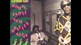 Professor Longhair - 501 Boogie