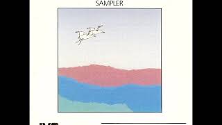 Malta - Only Name Missing Is....