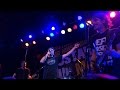 Mustard Plug - The Freshman (The Verve Pipe ...