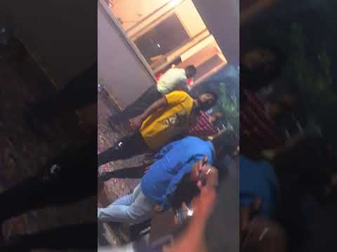 Mqm song altaf bhai mp3 mp4 download app Mqm song altaf bhai mp3 mp4 download app