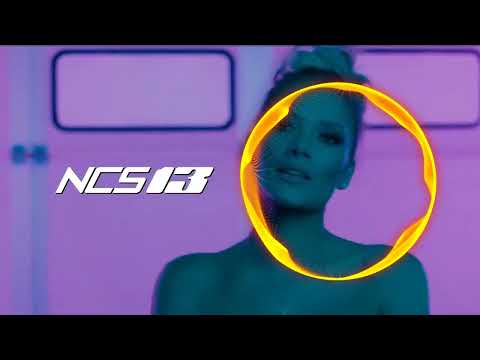 Andjela Keleman - Ranjiva | Pop | NCS13 - Fanmade