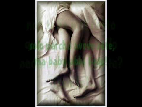 AlessiadeFalco774’s Video 47010663405 _s2KJU9DpSg