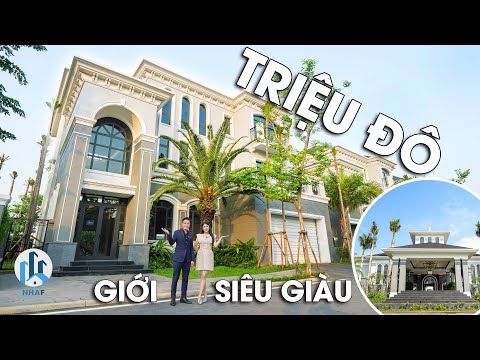 BIỆT THỰ ĐẢO, MẶT BIỂN HẠ LONG, BÃI TẮM RIÊNG, ĐẤT Ở LÂU DÀI, NEW WORLD QUẢN LÝ