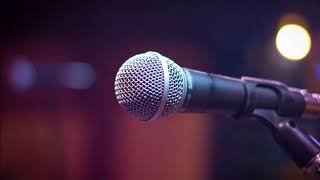 Blumentopf - 6 Meter 90