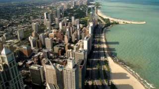 Barbara and The Uniques  -  You Make Me Feel So Young Again