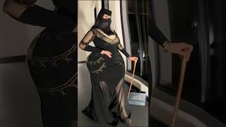 Dubai Princess Sheikha Mahra LifeStyle #dubaiprincess #shorts  @Ainullmaha-Shiekha