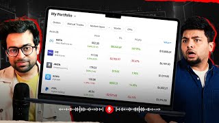 How I Invest In International Stocks | ট্রাভেল ইন্ডাস্ট্রির কিছু সহজ ব্যবসার আইডিয়া এবং অ্যামাজন