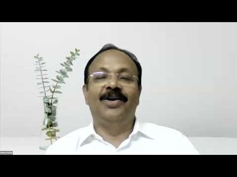 Review by സീനിയർ മലയാളം Contestants on ORMA Speech Competition & Training after 3rd session.