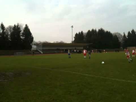 Joey woenselse boys c2