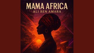 Download lagu Jungle Rave mp3