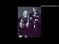 Jay Z-Hollywood Feat Beyonce #5