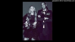 Jay Z-Hollywood Feat Beyonce #5