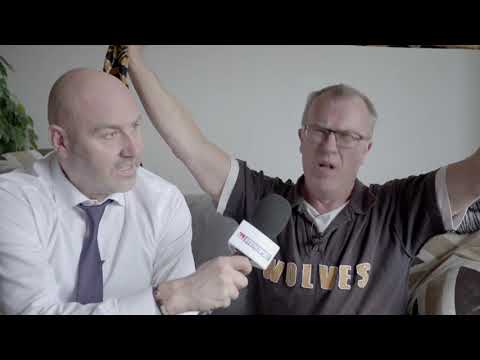 Holmgren kommenterar Stryktipset v11 2016