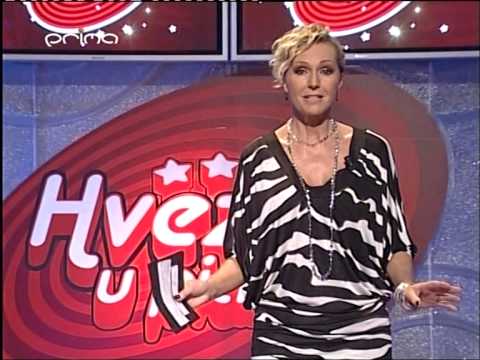 Helena Vondráčková - Kus nebe