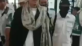 Download lagu Penyambutan Al Habib Ali bin Jindan fi Kota Banjarmasin mp3 Download lagu Penyambutan Al Habib Ali bin Jindan fi Kota Banjarmasin mp3