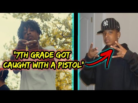 YouTube Thumbnail