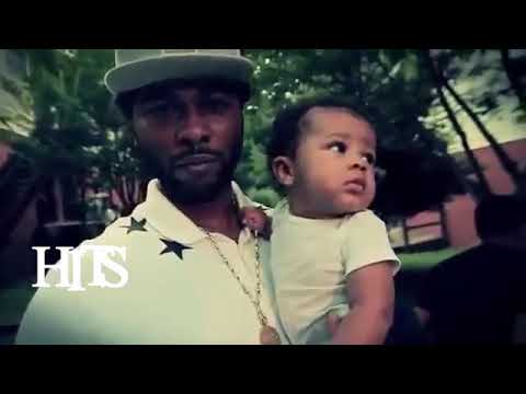 NEW Kevin Gates Ft  The Weeknd, Nipsey Hussle   Maceo   So Bad   NEW HQ HOT