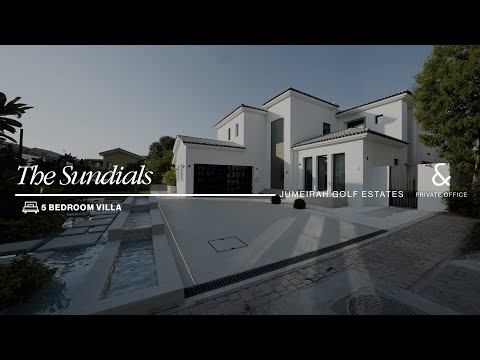 صورة مصغرة لفيديو العقار