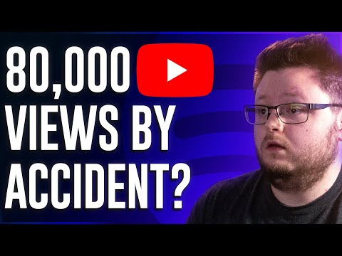 YouTube Thumbnail