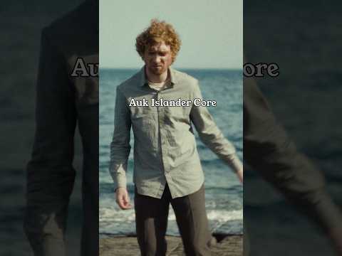 video-thumbnail