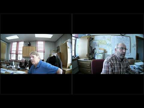 Meeting thumbnail