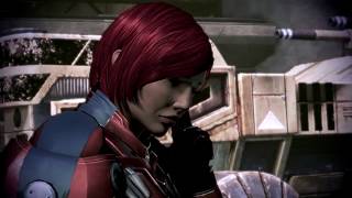 That's Progress - Let's Play Mass Effect 3 Part 64