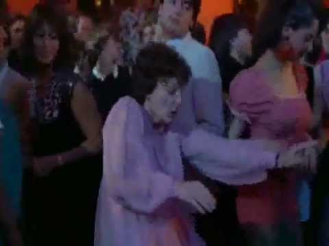 Barouf aka Les Enfants Sages (Musique Thérapeutique)