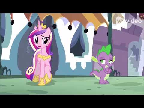 An Animal's Life Trailer