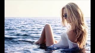 Bibi Tanga & The Selenites -  Be Africa (Populette Remix)