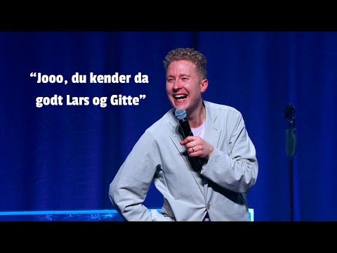 Alle mødre når de fortæller en historie - Jakob Thrane