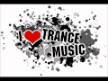 Super8 & Tab feat. Alyna - Perfect Day (Gareth ...