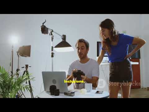 Patto di Accoglienza per i Migranti – Terra di Accoglienza Secolare