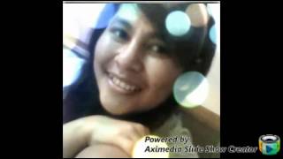 Download lagu Aku yang terluka mp3