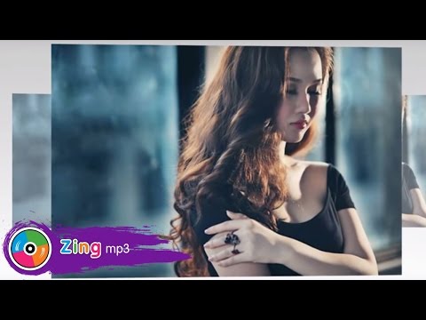 Thể hiện bởi Võ Hạ Trâm