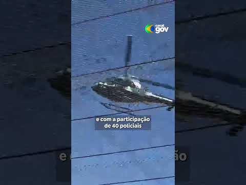 Assista ao Vídeo