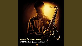 Murley’s in the House