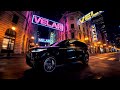 Alonzo VELAR Feat L2B Visualizer