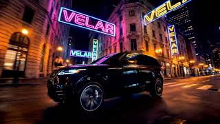 Velar Lyrics English Translation