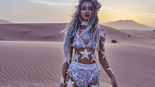 Sebjak & Matt Nash - I Need A Friend // Extended Mix