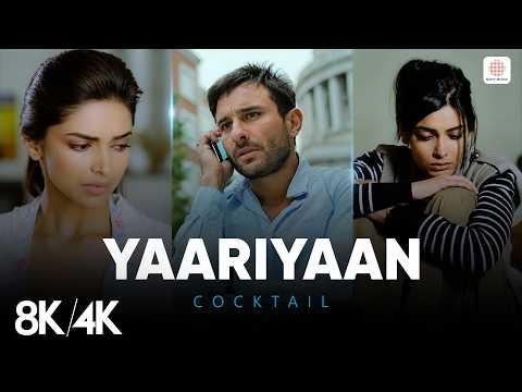 Yaariyaan — watch video