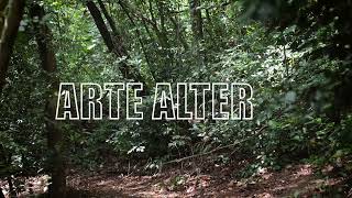 Arte Alter | 2026 | Trailer HD