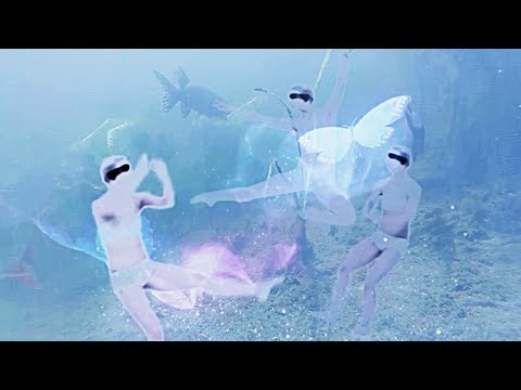 3D. FLY FAMILY NEGO - LEKLÁ RYBA / live lyrika / 3D. FLY FAMILY NEGO / BANDZONE CZ