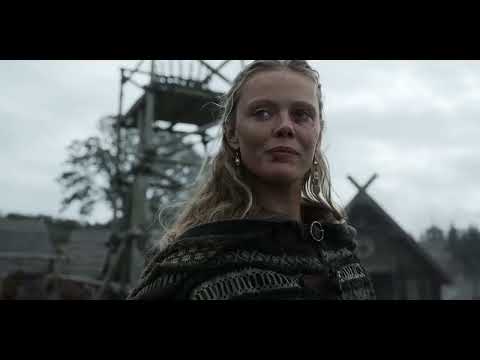 Vikings Valhalla S2E8 : The Reckoning Recap Ending Final Scene Family Drama and Dark Secrets