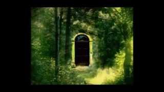 Tim Buckley - Morning Glory - 1967