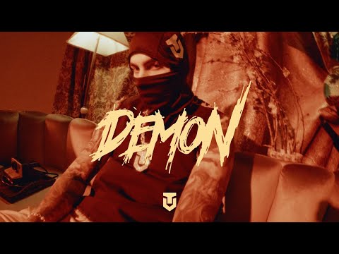 Miniatura de Demon